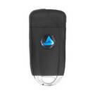 KD Universal Flip Remote Key 3 أزرار Buick Type NB22-3 | MK3 -| thumbnail