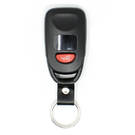 Xhorse VVDI Key Tool VVDI2 Wire Remote Key XKHY01EN | MK3 -| thumbnail