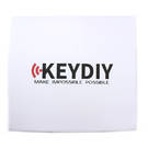 Cloner de transpondeur de générateur à distance KEYDIY KD-X2 KD X2 - MK18823 - f-5 -| thumbnail