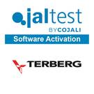 Jaltest - Truck Select Brands 293145 Terberg