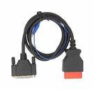 Cable OBD para herramienta Xhorse XDMB06EN VVDI MB BGA | mk3 -| thumbnail