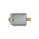 Lock Motor Genuine For BMW ELV