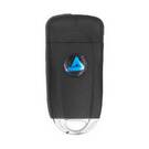 Keydiy KD Flip Universal Remote Key Buick Type B22-3 | MK3 -| thumbnail