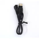 Xhorse VVDI KEY TOOL Remote Programming Cable | MK3 -| thumbnail