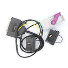 Abrites ZN040 A6 A7 A8 CAN Adapter