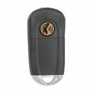 Xhorse VVDI Key Tool VVDI2 Wire Flip Remote Key XKBU03EN | MK3 -| thumbnail
