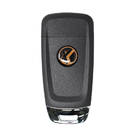 Xhorse VVDI Key Tool VVDI2 Wire Remote Audi Type XKAU01EN | MK3 -| thumbnail