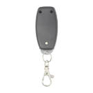 Xhorse VVDI Key Tool VVDI2 Garage Remote XKGD12EN -| thumbnail
