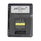 Lonsdor K518ME K518 Key Programmer for All Makes with Odometer Adjustment (for Middle East Market) - MK18896 - f-5 -| thumbnail