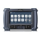 Lonsdor K518ME K518 Key Programmer for Middle East Market -| thumbnail