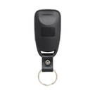 Xhorse VVDI Key Tool VVDI2 Wire Flip Remote Key -XKHY00EN- | MK3 -| thumbnail