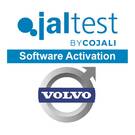 Jaltest - Truck Select Brands 293148 Volvo