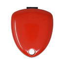 Keydiy KD Дистанционный ключ Ferrari Type Red B17-3 | МК3 -| thumbnail