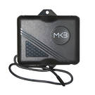 Keyless Entry System KIA Remote Model NK365K | MK3 -| thumbnail