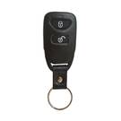 Système d'entrée sans clé KIA 2 boutons Modèle NK365K - MK18925 - f-2 -| thumbnail