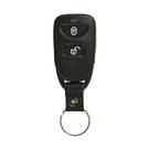 Keyless Entry System Hyundai 2 Buttons Model NK365H - MK18932 - f-2 -| thumbnail