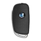 KD Universal Flip Remote Key Hyundai KIA Tipo B16-3 | MK3 -| thumbnail