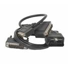 Lonsdor OBD Main Test Cable per programmatore chiave Lonsdor K518ISE