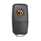Outil de clé Xhorse VVDI Clé à distance filaire VVDI2 XKB506EN | MK3 -| thumbnail