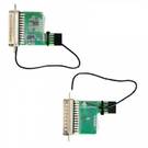 Adaptateur Xhorse EWS3 pour programmeur VVDI Prog XDPG09 | MK3 -| thumbnail