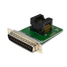 Adaptador Xhorse VVDI Prog M35080/D80 V1.0 XDPG11