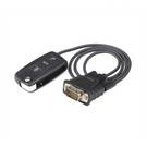 Xhorse ID48 Data Collector Adapter for VVDI2 | MK3 -| thumbnail