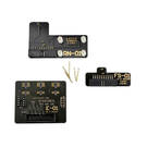 Programador de llaves Lonsdor K518ISE K518 para todas las marcas - MK18982 - f-8 -| thumbnail