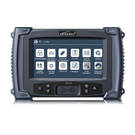 Lonsdor K518SE K518 Key Programmer Global | MK3 -| thumbnail