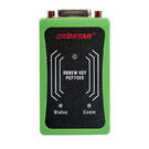 OBDSTAR Renew Key PCF79XX Adapter for OBDSTAR X300 DP
