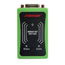 OBDSTAR Renew Key PCF79XX Adattatore per OBDSTAR X300 DP