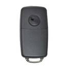 Face to Face Copier Flip Remote Key VW Type 315MHz | MK3 -| thumbnail