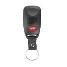 Face To Face Rd009t Copier Remote Medal Kia Adjustable | MK3 -| thumbnail