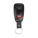 Face to face Copier Remote Medal Kia & Hyundai 433MHz RD614 | MK3 -| thumbnail