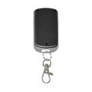 New Aftermarket Face to Face Universal Copier Garage Remote Key 4 Buttons 433MHz Medal Type RD634 High Quality Best Price | Emirates Keys -| thumbnail