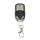 Face to face RD088 Copier Remote Medal 433MHz RD334