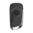 Face to face Peugeot Model Copier Remote 433M | MK3 -| thumbnail