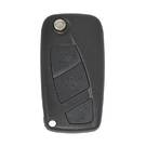 Copiadora universal cara a cara Flip Remote Key 3 botones 315MHz Fiat Tipo RD764