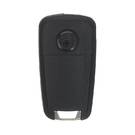 Face to Face Copier Remote Opel Type 3 Button | MK3 -| thumbnail