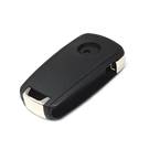 Copiadora Universal Cara a Cara Flip Remote Key 3 Botones 315MHz Opel Tipo RD414 - MK19098 - f-2 -| thumbnail