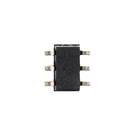 Mitsubishi Transistor X1 ECU repair ic chip | MK3 -| thumbnail