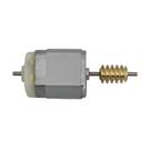 Mercedes Benz W204 W207 W212 ESL ELV Motor de bloqueo | MK3 -| thumbnail