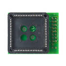 Orange5 68HC11L6 MC68HC11L6 Adapter For Orange 5 Programmer