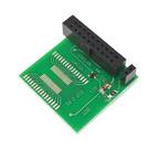 Orange 5 912B32 QFP80 Adapter For Orange5 Programmer