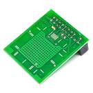 Orange5 9S12XE Adapter For Orange5 Programmer | MK3 -| thumbnail