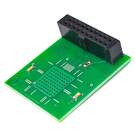 Orange5 9S12XE Adapter For Orange5 Programmer