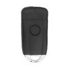 Cara a cara Flip Remote Key 315MHz GM Nuevo tipo | mk3 -| thumbnail