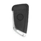 Face to Face Flip Remote Key 3 Buttons 433MHz BMW FEM Type | MK3 -| thumbnail