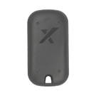 Xhorse VVDI Key Tool Wire Garage Remote Key XKXH03EN | MK3 -| thumbnail