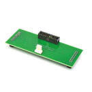 El adaptador PCF de desbloqueo de llave Barracuda se utiliza para el desbloqueo remoto usado y la lectura remota de chips PCF a bordo | Claves de los Emiratos -| thumbnail