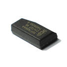 جديد NXP الأصلي PCF7935 Philips Transponder Chip ID 44 جودة عالية أفضل الأسعار | الإمارات للمفاتيح -| thumbnail